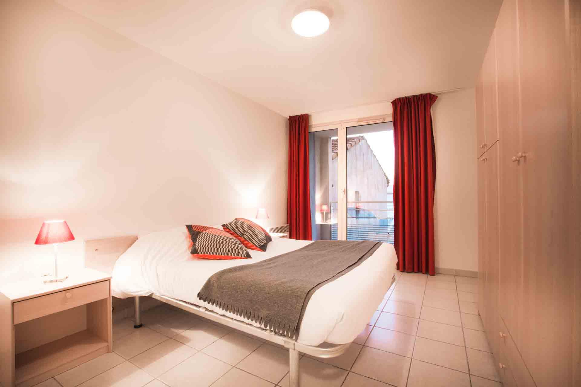 City Residence Avignon Exterior foto